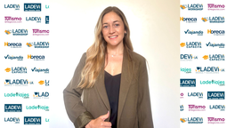 C2C: Agustina Rodríguez, gerente comercial regional del turoperador.