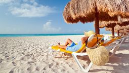 Bajo la marca Siente Experiencias, Euromundo ofrece un catálogo diverso de actividades.