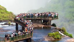 Los organismos transnacionales coinciden en que América Latina y el Caribe necesita atraer un estimado de US$ 99 mil millones al año en inversión para financiar un desarrollo sostenible.