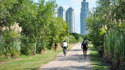 3 propuestas imperdibles para hacer un domingo en CABA