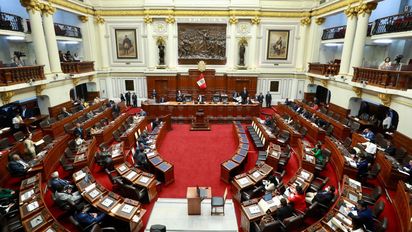 Apotur en contra del Proyecto de Ley que recorta fondos para promoción turística