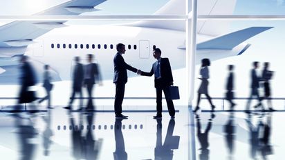 HotelDO contará con comisiones rebajadas y descuentos de hasta el 15% en paquetes turísticos durante el CyberDay.&nbsp;