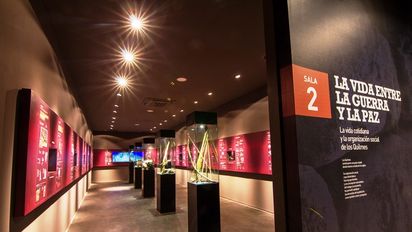 Descubrí 3 eventos imperdibles en Tucumán en vacaciones de invierno