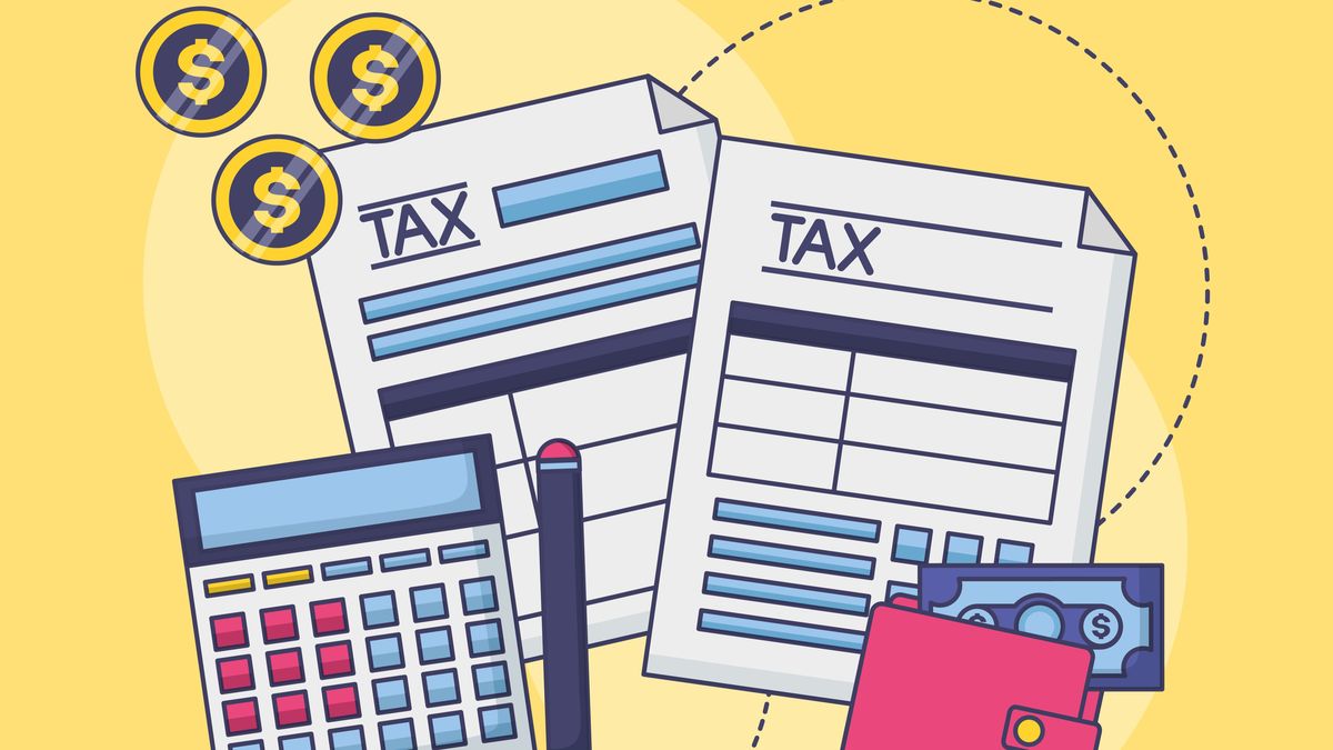 El SRI presentó un reporte sobre la contribución en impuestos en lo que va del 2025 por parte de los hoteles, restaurantes y agencias de viajes.