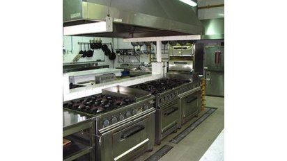 Tecnicatura en gastronomía gratuita