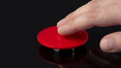 Estafas: detenida la gerente de una agencia de viajes de Palma