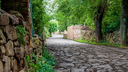ONU Turismo: Argentina participará en una nueva edición de Best Tourism Villages