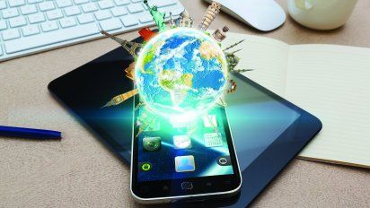 La estrategia digital como motor de ventas