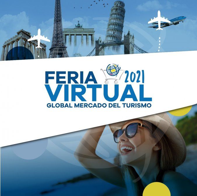 Global Mercado del Turismo