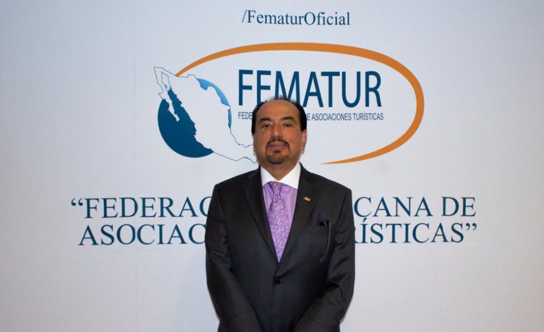 Jorge Hernández Delgado.