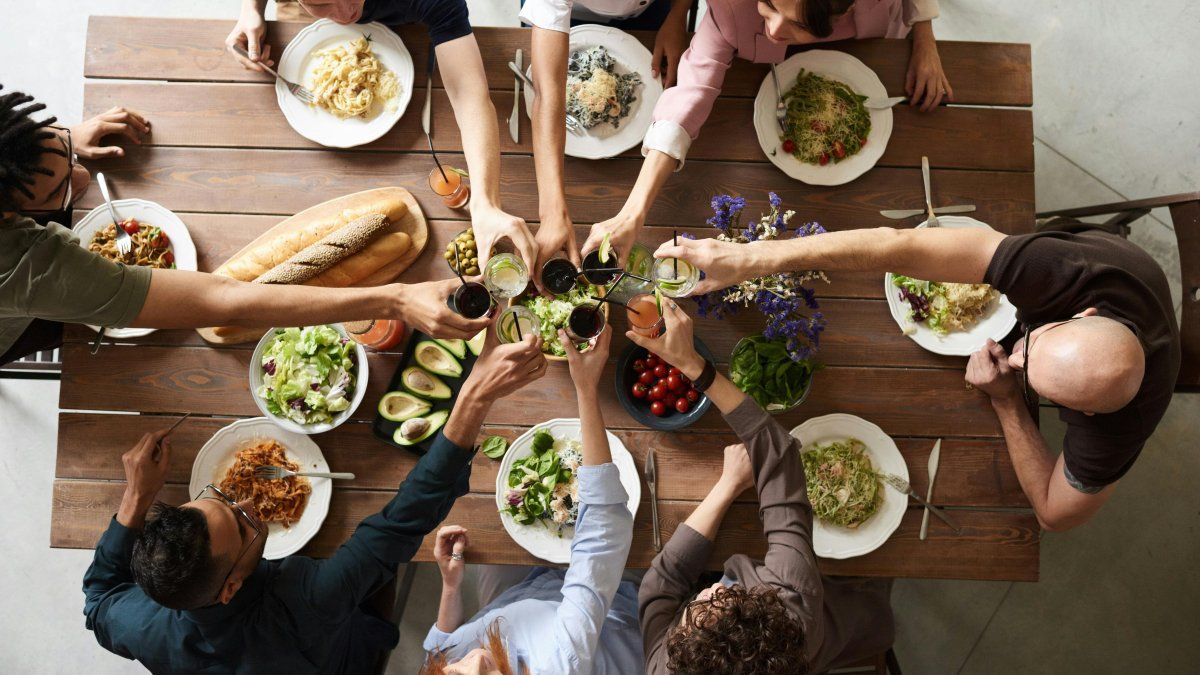 La gastronomía de Jamaica combina tradiciones ancestreales con influencias de la inmigración inglesa.&nbsp;