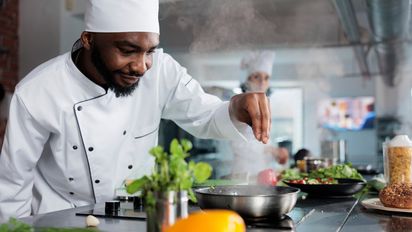 Gastronomía del Caribe colombiano en Santa Marta: 5 hoteles donde probar los mejores sabores