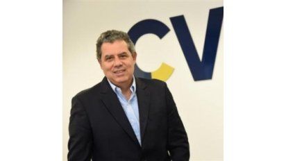 CVC planea convertirse en uno de los principales grupos de turismo en Argentina