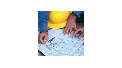 La reconquista de los inversores