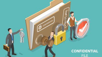 Los hoteleros y las agencias de viajes definen sus propuestas para sumar competitividad. CAT le presentará al Gobierno una guía de iniciativas para desarrollar la industria.