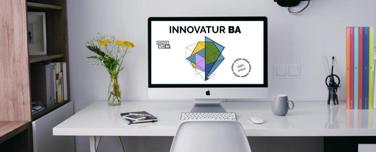 InnovaTur BA es el primer programa de innovación turística promovido desde un gobierno local, pionero tanto en Argentina como en Latinoamérica.