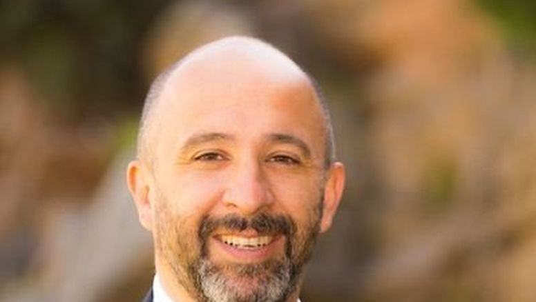 Actualmente, Eduardo Sanguinetti desempeña un cargo como asesor legal en el Ministerio de Turismo de Uruguay.