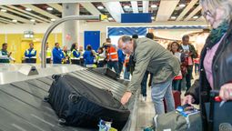 Viajar al exterior o regresar al Perú a través del nuevo Aeropuerto Internacional Jorge Chávez implica cumplir con normas estrictas sobre el ingreso de objetos personales y bienes, según Sunat.