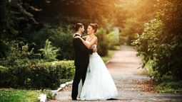 Las bodas destino continúan impulsando el segmento, pero el crecimiento de otras celebraciones amplía las posibilidades de negocio.