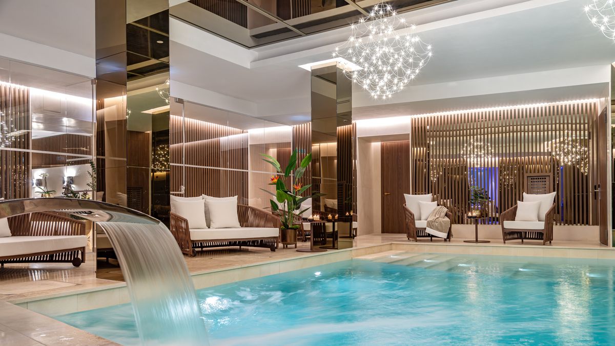 El Palazzo Cordusio Gran Meliá se une a la colección de Virtuoso, que reúne a los mejores hoteles de lujo, resorts, líneas de cruceros, aerolíneas y operadores turísticos.