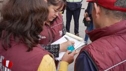 Operativo en Cusco destapa fallas en hospedajes y activa sanciones.