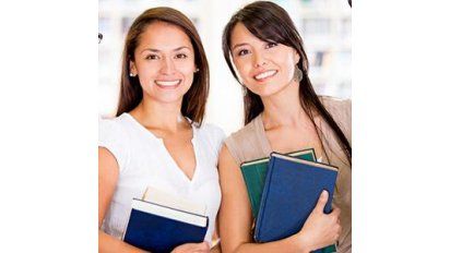 Formación integral para profesionales del sector
