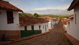 altText(Barichara, el encanto del silencio)}