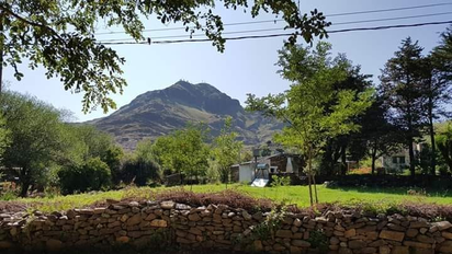 Este es el pueblo más lindo de San Luis para visitar en Semana Santa