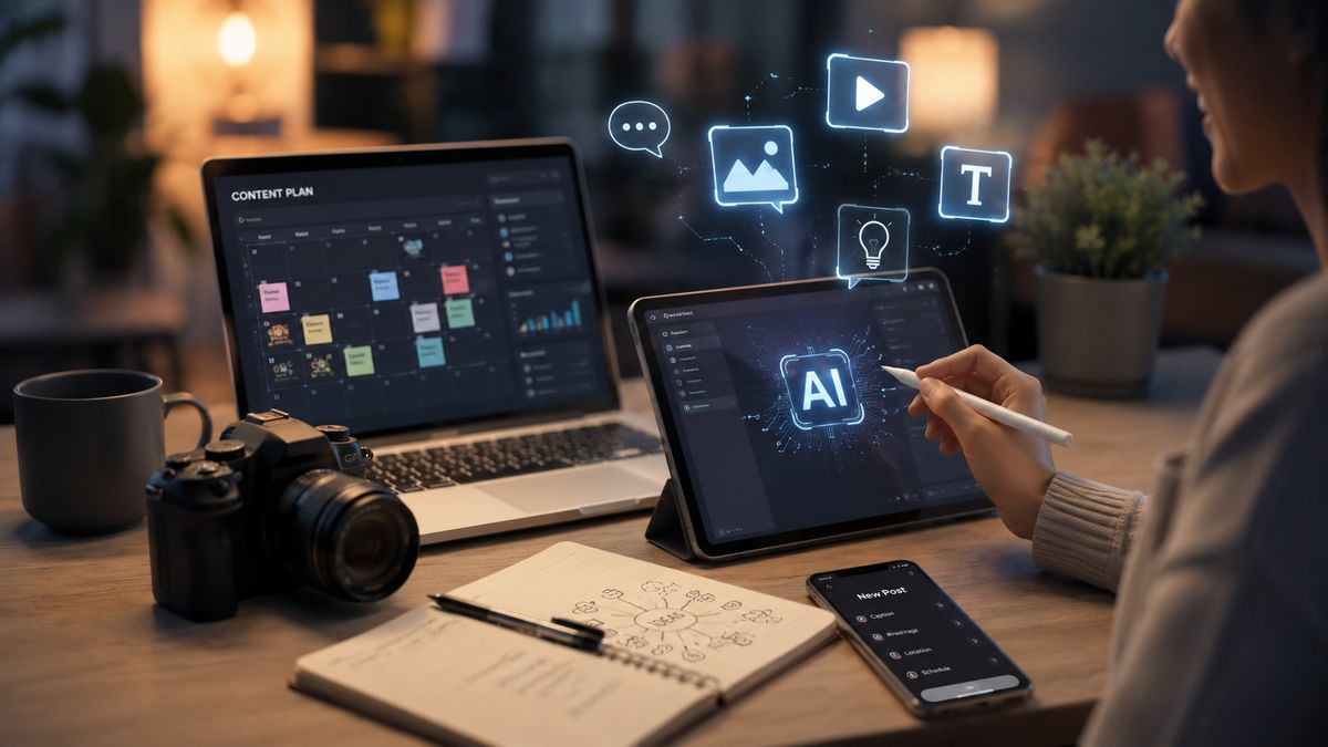 Prefectura de Pichincha impartirá capacitación gratuita sobre Inteligencia Artificial y redes sociales para el sector turístico.&nbsp;