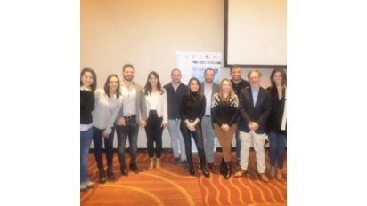 La capacitación como premisa fundamental