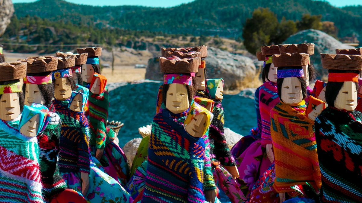 Chihuahua registró un aumento del 1.93% en el flujo de pasajeros aéreos, registrando un total de 4 millones 73 mil viajeros durante el 2025.