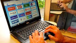 Hot Sale 2025: todas las marcas de viajes que participan