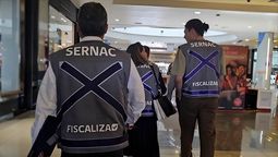 Sernac y Sernatur están fiscalizando a los servicios turísticos.&nbsp;
