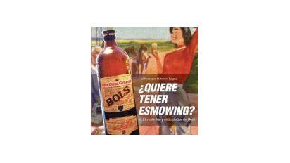 Bols apela a la nostalgia