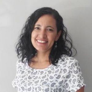 - Ladevi Medios y Soluciones