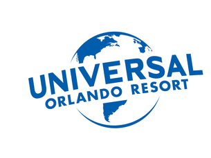 Universal Orlando Resort