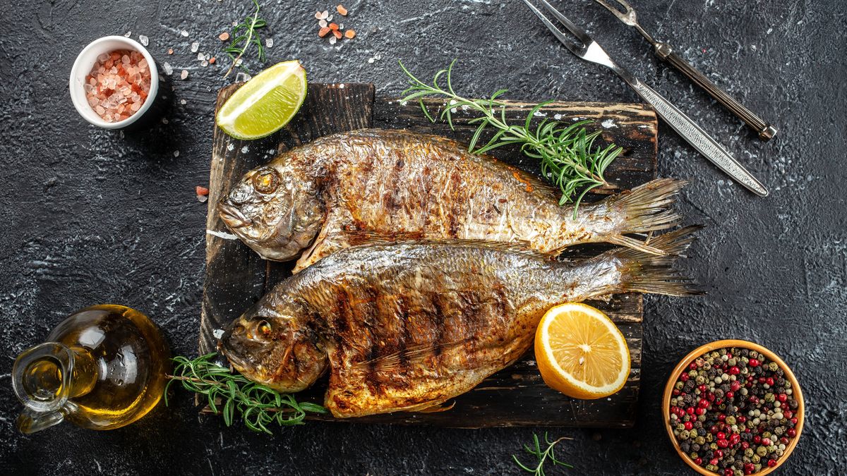 Colombia: estos son 3 platos típicos de Vichada, image size:1200x675