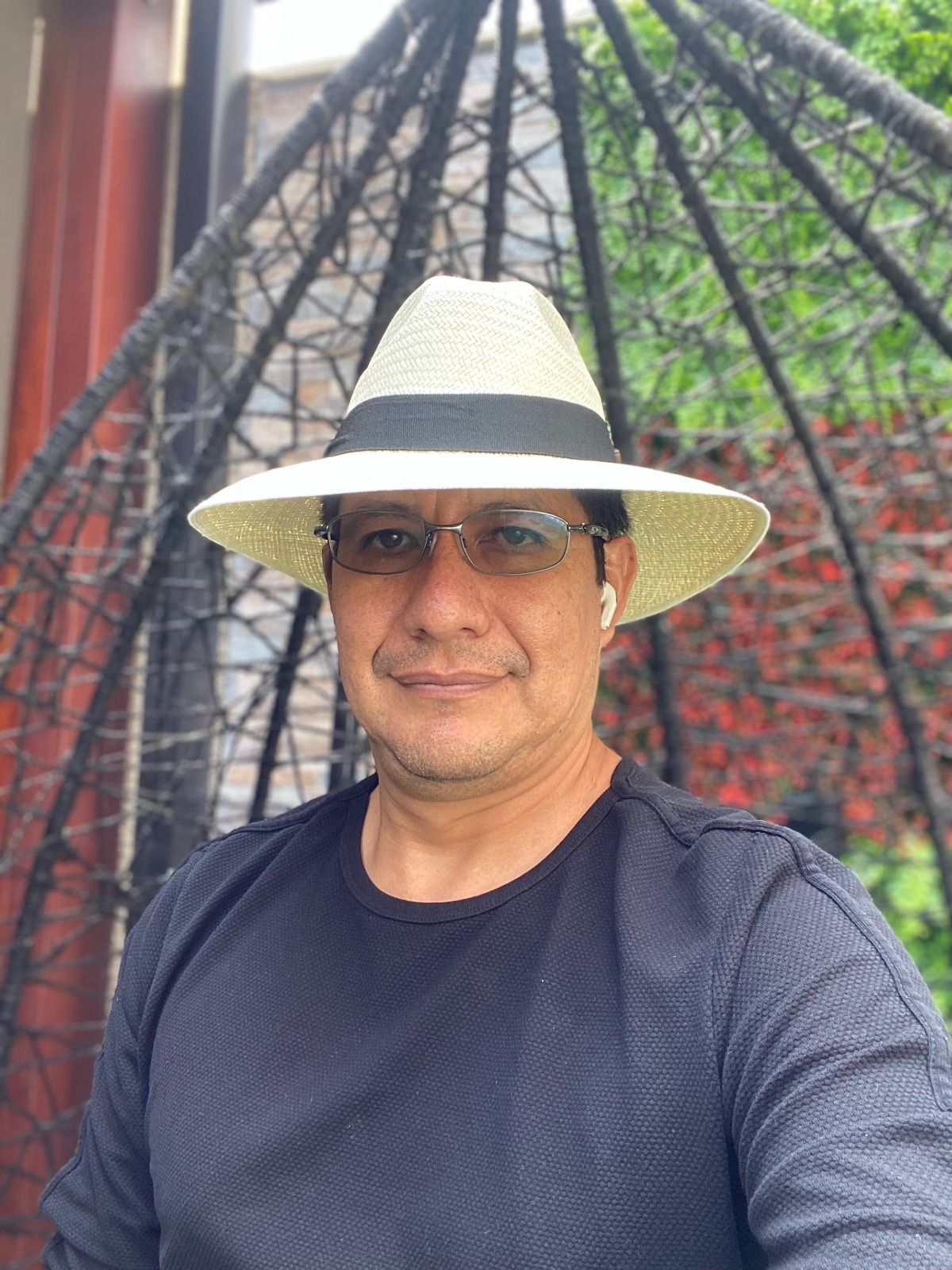 Adrián Vela, gerente general de Todo En Tours. - Ladevi Medios y Soluciones Adrián Vela, gerente general de Todo En Tours.