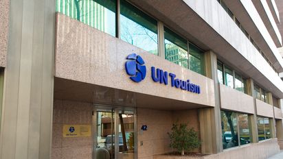 Oscurantismo en las elecciones de ONU Turismo