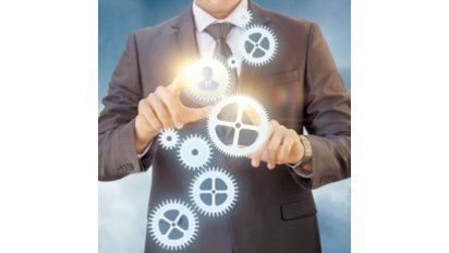 Rasgos de los líderes eficaces