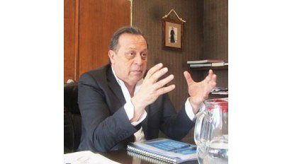 “No queremos hacer un festival de anuncios que no sabemos si los vamos a alcanzar”