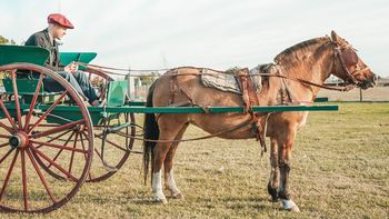 Escapadas: Carlos Keen, un destino ideal para comer rico y disfrutar en familia en vacaciones de invierno.