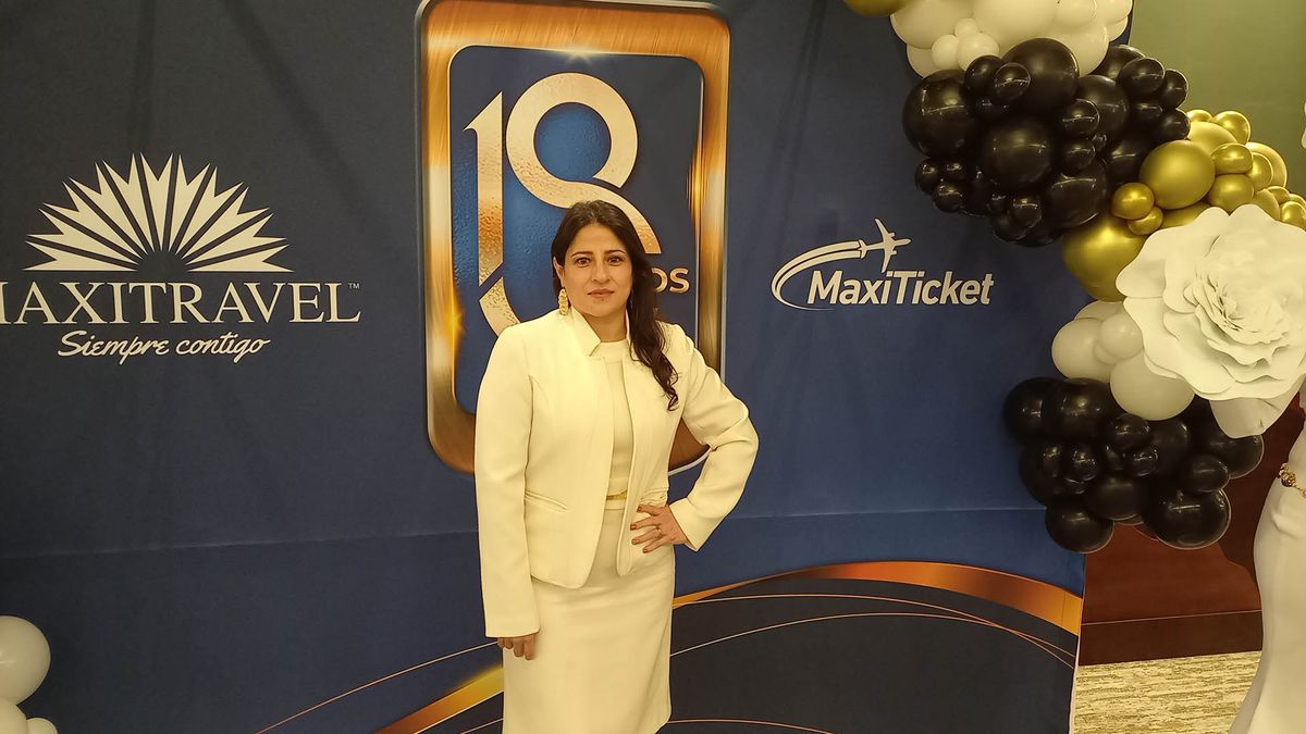 Agencias de viajes presentes en evento de Maxitravel. Agencias de viajes presentes en evento de Maxitravel.
