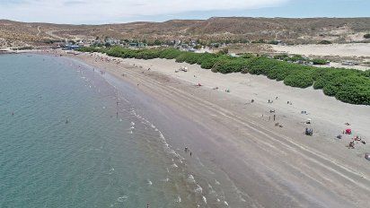 Semana Santa: 5 atracciones imperdibles de Puerto Pirámides