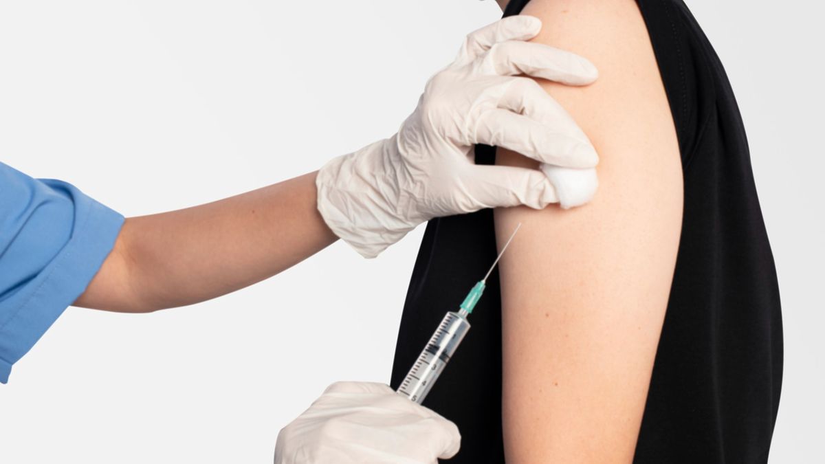 Cambios sobre presentación de certificado de vacunación contra fiebre amarilla.