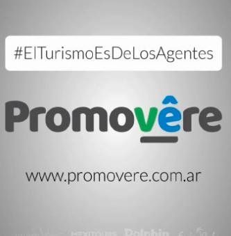 La empresa&nbsp;invita a todos los profesionales a sumarse el hashtag y enviar sus propios videos.