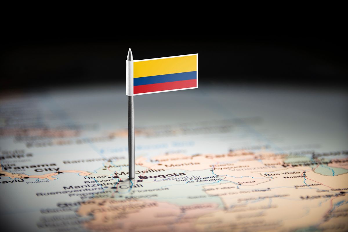 La nueva representación comercial en el Caribe colombiano ha fortalecido la presencia de Universal Assistance en la región.