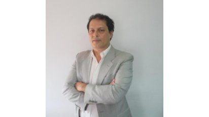 Resultados del desempeño del puesto de trabajo