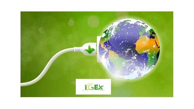 iGEX audita el equipamiento de hoteles y evalúa su eficiencia energética.&nbsp;