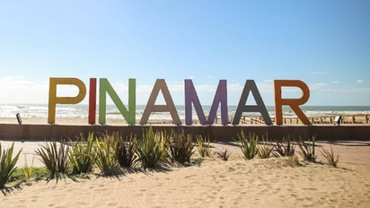 Verano 2024 en Pinamar: 3 actividades gratuitas para disfrutar en familia